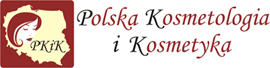 Kontakt