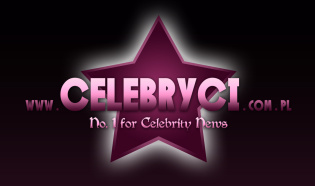 celebryci_logo_2.jpg