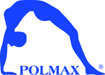 polmax