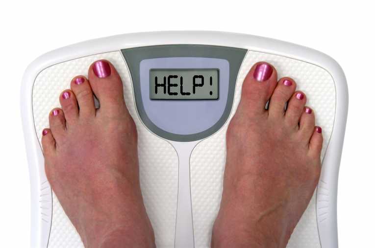 otyłość, jak skutecznie schudnąć, nadwaga, metody odchudzania, walka z nadwagą, bezpieczne odchudzanie