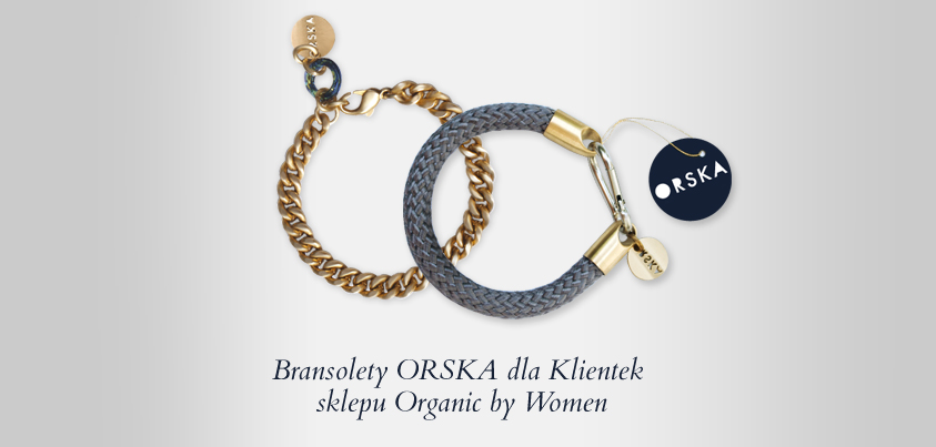 Orska_dla_Organic_by_Women