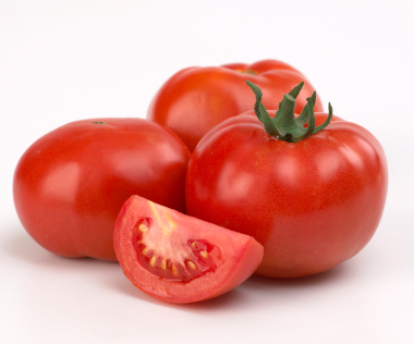 pestki_pomidora