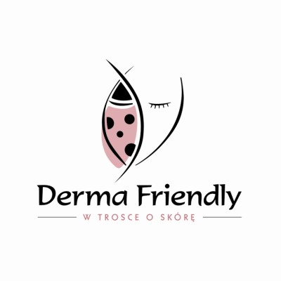 derma friendly