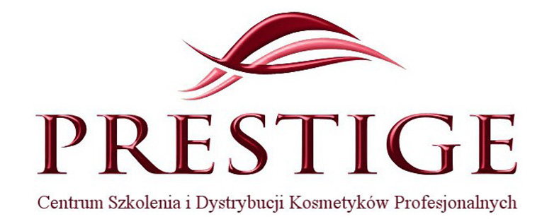 logo_prestige2
