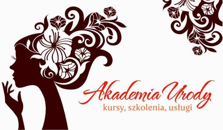 logo akademia