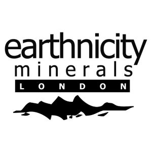 earthnicity-logo