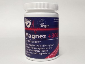 magnez1