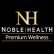 Noble Health