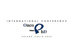 I-Międzynarodowa konferencja OncoPhD dotycząca onkologii klinicznej i eksperymentalnej