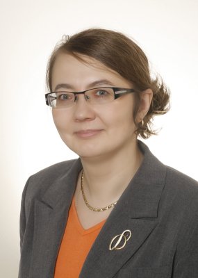 azalewskajanowska