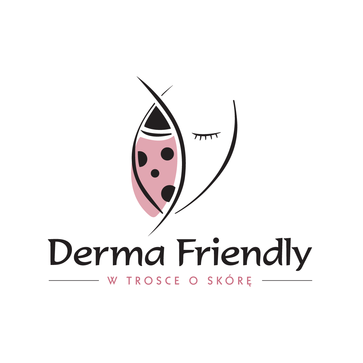 Derma_Friendly_logo_OK.png