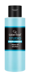GR-Studio-Prep-Finish.jpg