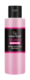GR-Studio-Remover-UV-Gel.jpg