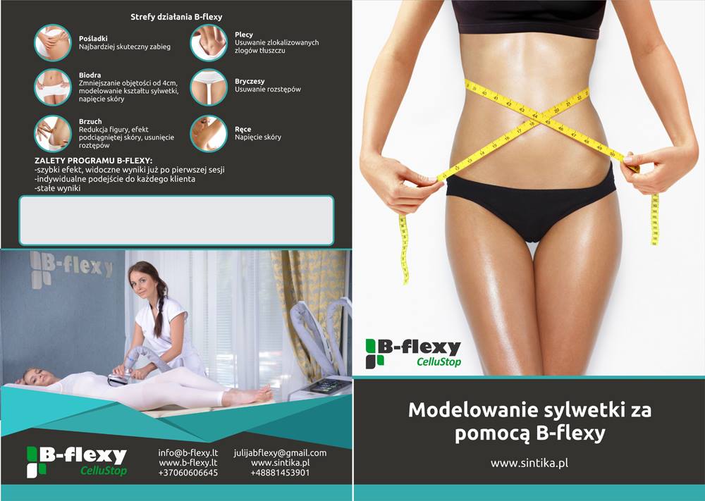 bflexy2