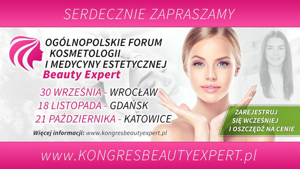 kongresbeautyexpertbanner