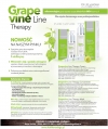 Grapevine Line Therapy