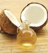 Dobroczynne właściwości oleju kokosowego
